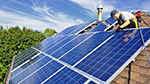 Pourquoi faire confiance à Photovoltaïque Solaire pour vos installations photovoltaïques à Potelieres ?
